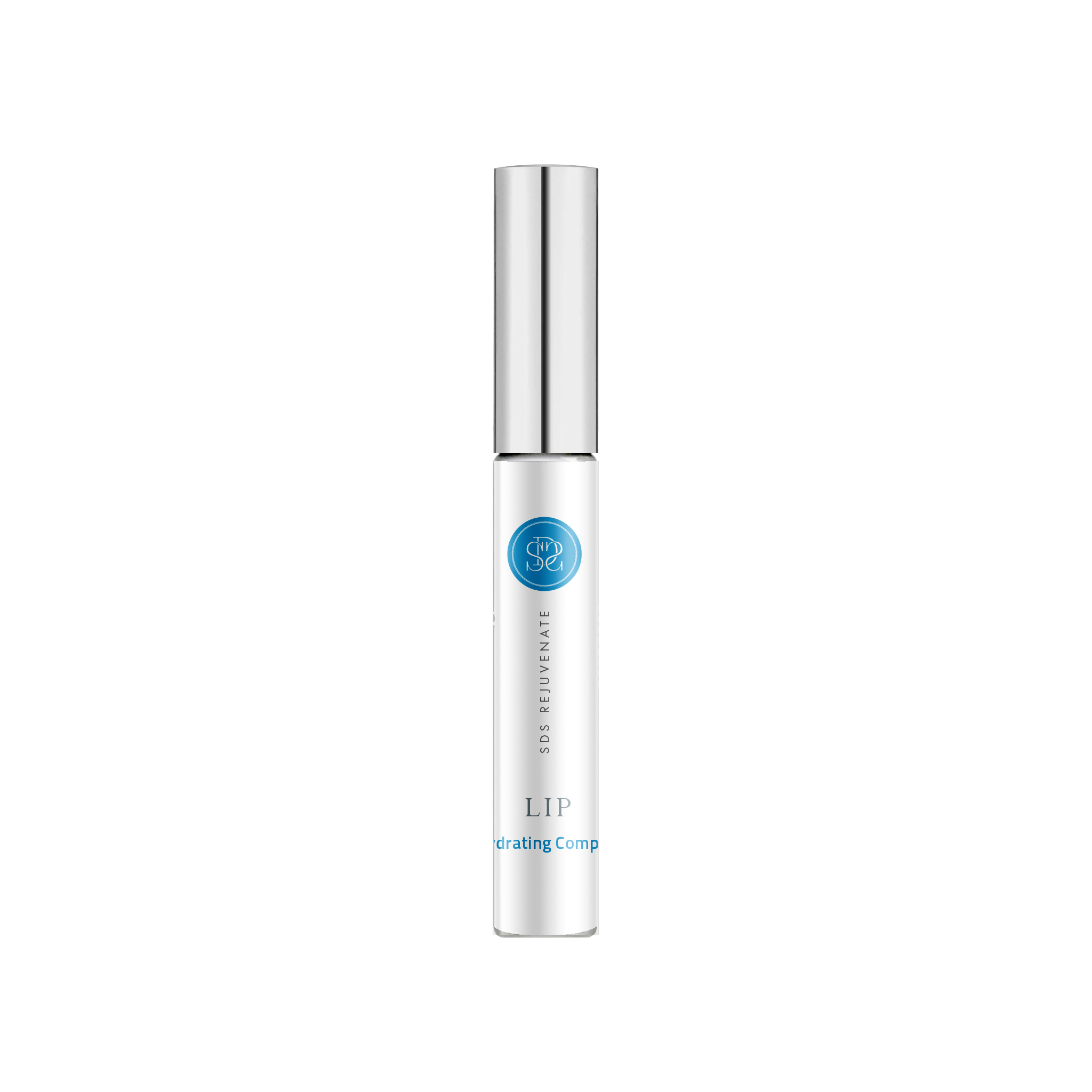 Lip Complex: Lip Hydration